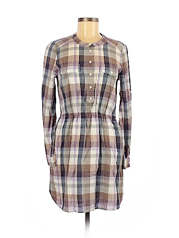 Broadway & Broome Casual Dress (view 1)