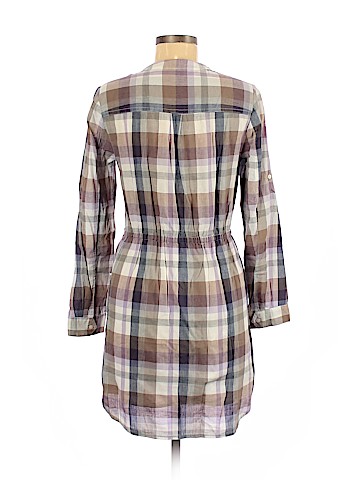 Broadway & Broome Casual Dress (view 2)