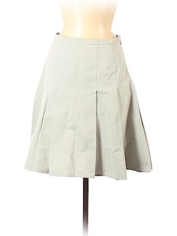 Moschino Cheap And Chic Casual Skirt (view 1)