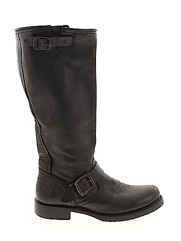 FRYE Boots (view 1)