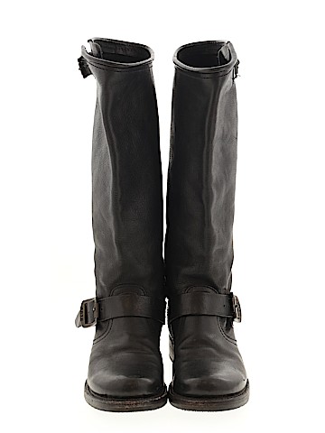 FRYE Boots (view 2)