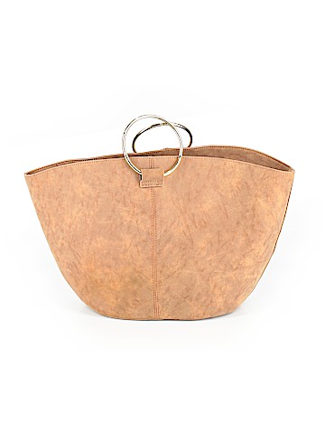 Who What Wear Clutch (view 1)