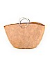 Who What Wear Tan Clutch One size - photo 1