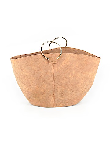 Who What Wear Clutch (view 2)