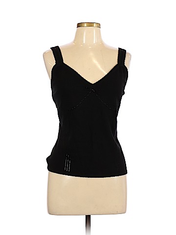 Etcetera Sleeveless Top (view 1)