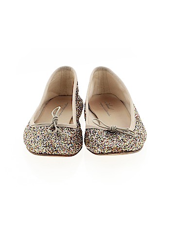 Anniel Flats (view 2)