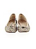 Anniel Gold Flats Size EU 39 - photo 2