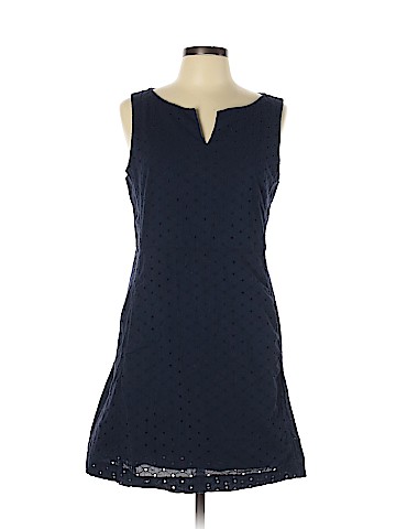 Gap Casual Dress (view 1)