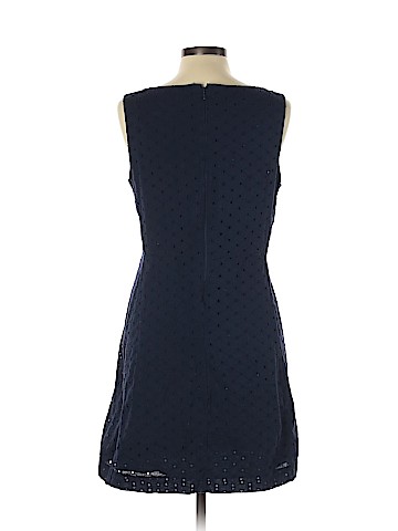 Gap Casual Dress (view 2)