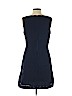 Gap Blue Casual Dress Size 12 (petite) - photo 2