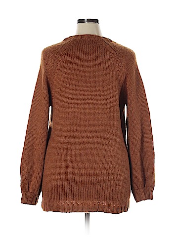 Charlotte Russe Cardigan (view 2)