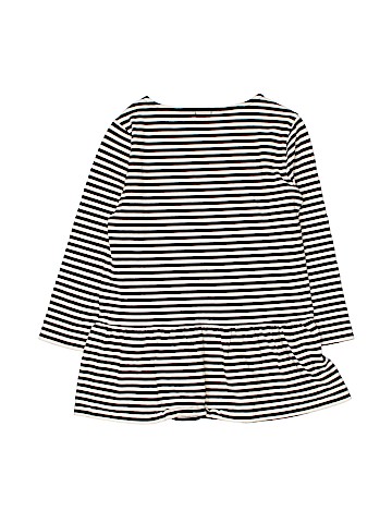 Crewcuts 3/4 Sleeve Top (view 2)