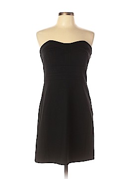 Diane von Furstenberg Size 12