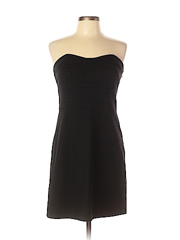 Diane von Furstenberg Casual Dress (view 1)