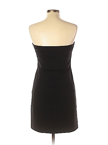 Diane von Furstenberg Casual Dress (view 2)
