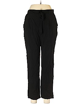 Ambiance Apparel Size Med