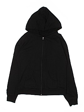 American Apparel Size X-Large youth