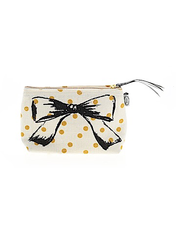 Danica Studio Makeup Bag (view 2)