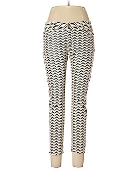 Romeo & Juliet Couture Size 30 waist
