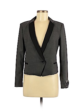 Banana Republic Factory Store Size 6 Petite