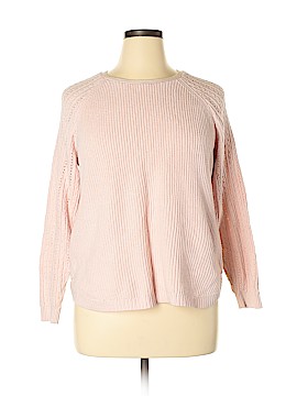 SONOMA life + style Size XL
