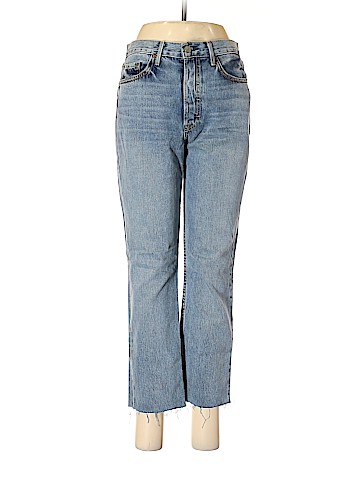 GRLFRND Jeans (view 1)