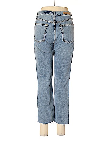 GRLFRND Jeans (view 2)