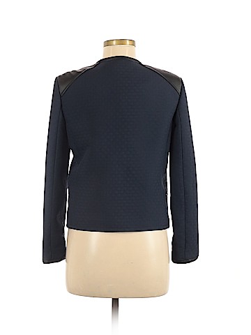 Assorted Brands Jacket (view 2)