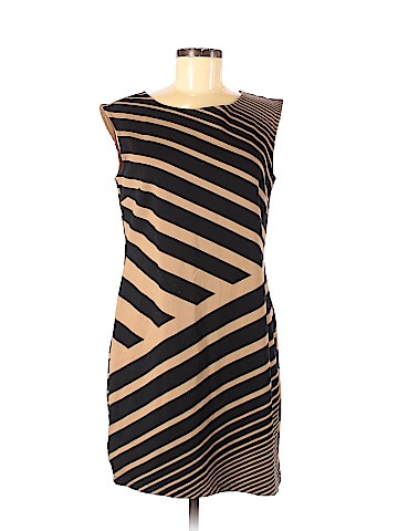 Ann Taylor LOFT Casual Dress (view 1)