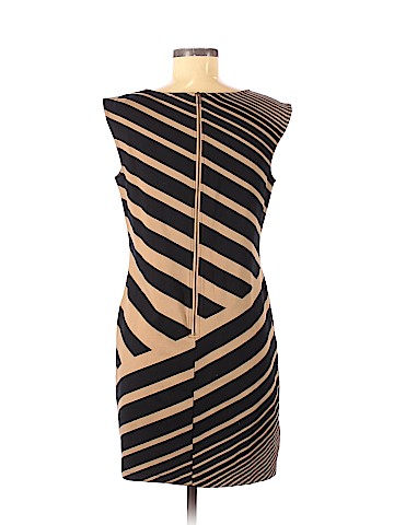 Ann Taylor LOFT Casual Dress (view 2)