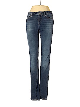 Assorted Brands Size 25 waist