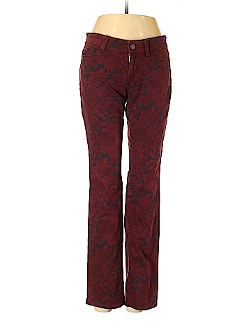 Ann Taylor Jeans (view 1)