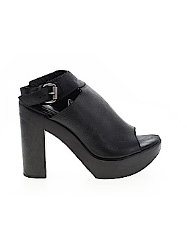 Lavender Label by Vera Wang Size 41.5 eur
