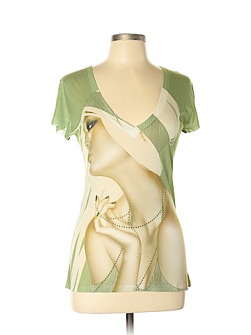 American Clothing Co. Short Sleeve T-Shirt (view 1)