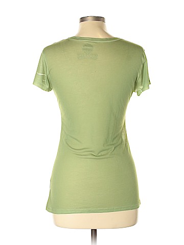 American Clothing Co. Short Sleeve T-Shirt (view 2)