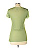 American Clothing Co. Green Short Sleeve T-Shirt Size L - photo 2