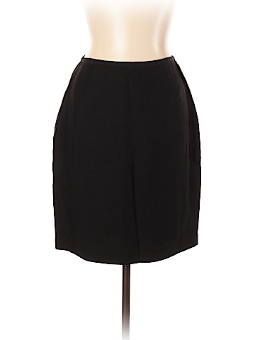 Valerie Stevens Casual Skirt (view 1)