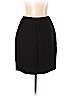 Valerie Stevens Black Casual Skirt Size 10 (petite) - photo 1