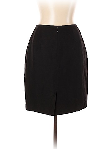 Valerie Stevens Casual Skirt (view 2)