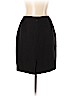 Valerie Stevens Black Casual Skirt Size 10 (petite) - photo 2
