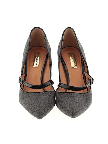 Halogen Heels (view 2)