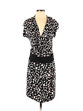 Diane von Furstenberg Size 4