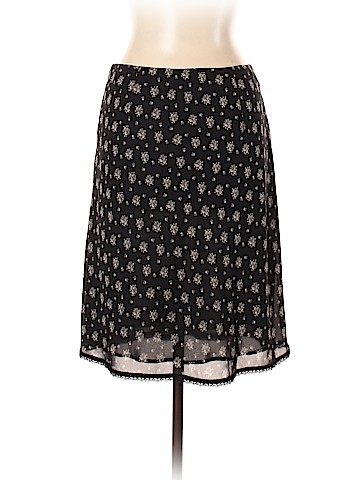 Ann Taylor LOFT Casual Skirt (view 2)