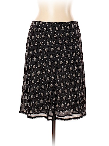 Ann Taylor LOFT Casual Skirt (view 1)