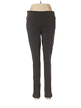 Ann Taylor LOFT Outlet Size Med