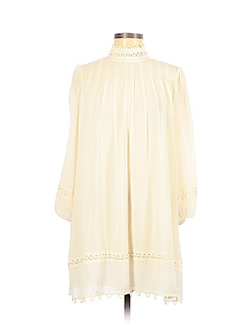 Apiece Apart Casual Dress (view 1)