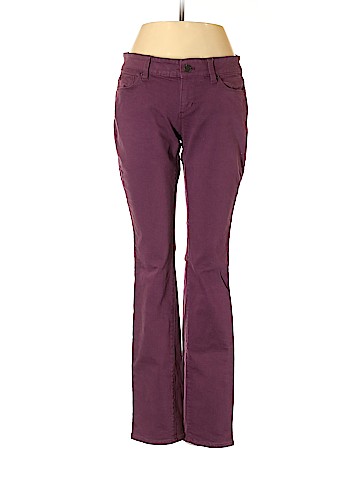 Ann Taylor Jeans (view 1)