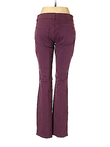 Ann Taylor Jeans (view 2)