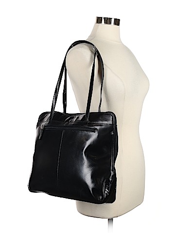 Assorted Brands Tote (view 2)