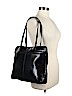 Assorted Brands Black Tote One size - photo 2